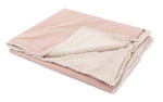 Voir l’image dans la galerie, FUZZYARD Life Couverture Blush Doux S