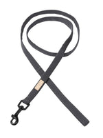 Voir l’image dans la galerie, FUZZYARD Life Laisse Gris XS