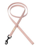Voir l’image dans la galerie, FUZZYARD Life Laisse Blush Doux XS