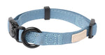 Voir l’image dans la galerie, FUZZYARD Life Collier Bleu S