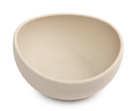 Voir l’image dans la galerie, FUZZYARD Life Bol Silicone Grès M