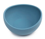 Voir l’image dans la galerie, FUZZYARD Life Bol Silicone Bleu S