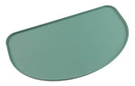 Voir l’image dans la galerie, FUZZYARD Life Chat Tapis d'Alimentaion Silicone Vert