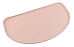 Voir l’image dans la galerie, FUZZYARD Life Chat Tapis d'Alimentaion Silicone Blush Doux