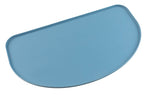 Voir l’image dans la galerie, FUZZYARD Life Chat Tapis d'Alimentaion Silicone Bleu
