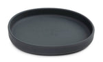 Voir l’image dans la galerie, FUZZYARD Life Chat Bol Silicone Gris