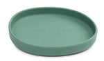 Voir l’image dans la galerie, FUZZYARD Life Chat Bol Silicone Vert