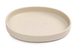 Voir l’image dans la galerie, FUZZYARD Life Chat Bol Silicone Grès