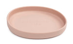 Voir l’image dans la galerie, FUZZYARD Life Chat Bol Silicone Blush Doux