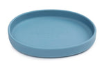 Voir l’image dans la galerie, FUZZYARD Life Chat Bol Silicone Bleu