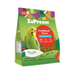 Voir l’image dans la galerie, ZuPreem FruitBlend - Granulés pour Très Petits Oiseaux - Nourriture pour Oiseaux