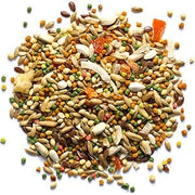ZuPreem Smart Selects - Mélange pour Très Petits Oiseaux - Nourriture pour Oiseaux
