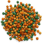 Voir l’image dans la galerie, ZuPreem VeggieBlend - Granulés pour Oiseaux Moyens - Nourriture pour Oiseaux