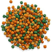 ZuPreem VeggieBlend - Granulés pour Oiseaux Moyens - Nourriture pour Oiseaux