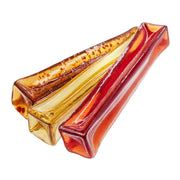 Jawgler - Gélatine Saveurs Assorties - Gâteries à Mâcher pour Chiens