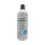 Voir l’image dans la galerie, Envirofresh - Shampoing Hypoallergénique avec Extrait de Yucca - Shampoing pour Chiens