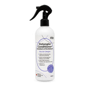 Envirofresh - Revitalisant Démêlant Sans Rinçage Splash Tropical - Revitalisant en Vaporisateur pour Chiens