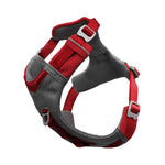 Voir l’image dans la galerie, Kurgo - Harnais Journey Air - Harnais pour Chiens