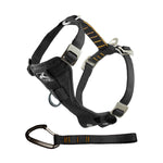 Voir l’image dans la galerie, Kurgo - Harnais Tru-Fit Ultra avec Attache - Harnais de Voiture pour Chiens