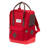 Voir l’image dans la galerie, Kurgo - Sac à Dos Nomad - Sac de Transport pour Chiens