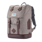 Voir l’image dans la galerie, Kurgo - Sac à Dos K9 Rucksack - Sac de Transport pour Chiens