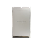 Petsafe - Battant de Remplacement pour Porte - Accessoire de Porte pour Chiens et Chats
