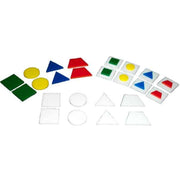 Zoo-Max Fun-Max - Jeu de Mémoire - Jouet Éducatif pour Perroquets