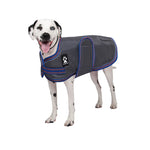 Voir l’image dans la galerie, SHEDROW Tundra Manteau Tornade M