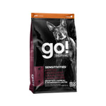 Voir l’image dans la galerie, Petcurean Go! Solutions Sensitivities - Agneau - Nourriture Sèche Sans Grains à Ingrédients Limités pour Chiens