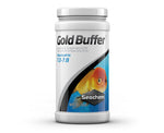 Voir l’image dans la galerie, SEACHEM Gold Buffer 70g pour Aquarium