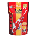 Voir l’image dans la galerie, HIKARI Nourriture Gold Large 17.6oz