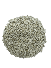 *MASKA SELECT Nourriture Carthame 22.68kg pour Oiseaux Sauvages