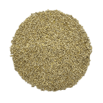 Voir l’image dans la galerie, MASKA SELECT Nourriture Millet Blanc 8kg pour Oiseaux Sauvages