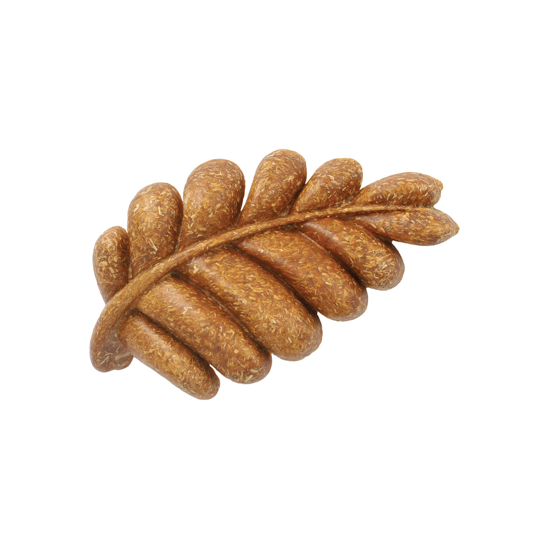 Living World - Jouet à Ronger Comestible - Jouet pour Rongeurs