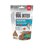 Voir l’image dans la galerie, Fluval Bug Bites - Aliment pour les Vacances - Nourriture pour Poissons