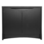 Voir l’image dans la galerie, Fluval Flex - Meuble pour Aquarium Flex - Meuble pour Aquariums