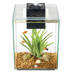 Voir l’image dans la galerie, Fluval Chi - Aquarium Équipé Chi II - Aquarium pour Poissons