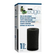 Fluval Edge - Éponge de Préfiltration - Préfiltre pour Aquariums