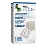 Voir l’image dans la galerie, Fluval Edge - Mousse et Masse Filtrante BioMax de Rechange - Masse Filtrante pour Aquariums