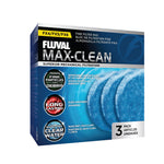 Voir l’image dans la galerie, Fluval - Max-Clean pour Filtre Extérieur - Masse Filtrante pour Aquariums