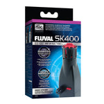 Voir l’image dans la galerie, Fluval - Écumeur de Surface SK400 - Écumeur pour Aquariums