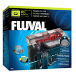 Voir l’image dans la galerie, Fluval - Filtre à Moteur Série C - Filtre pour Aquariums