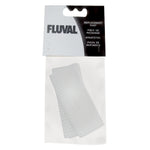 Voir l’image dans la galerie, Fluval - Plaquettes Bio-Screen pour Filtre Série C - Masse Filtrante pour Aquariums