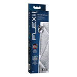 Voir l’image dans la galerie, Fluval Flex 2.0 - Cartouches Polyester/Charbon - Cartouche Filtrante pour Aquariums