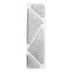 Voir l’image dans la galerie, Fluval Flex 2.0 - Cartouches Polyester/Charbon - Cartouche Filtrante pour Aquariums