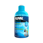 Voir l’image dans la galerie, Fluval - Conditionneur d'Eau - Traitement de l'Eau pour Aquariums