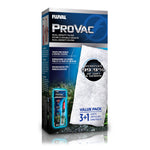 Voir l’image dans la galerie, Fluval - Masses Filtrantes pour Nettoyeur ProVac - Accessoire de Nettoyage pour Aquariums