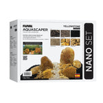 Voir l’image dans la galerie, Fluval - Trousse Décorative Aquascaper de Pierres et Sables - Décoration pour Aquariums