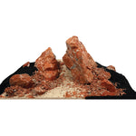 Voir l’image dans la galerie, Fluval - Trousse Décorative Aquascaper de Pierres et Sables - Décoration pour Aquariums