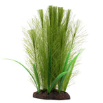 Voir l’image dans la galerie, Fluval Aqualife - Plante Myriophylle Brésilien Vert et Vallisnérie - Plante Artificielle pour Aquariums